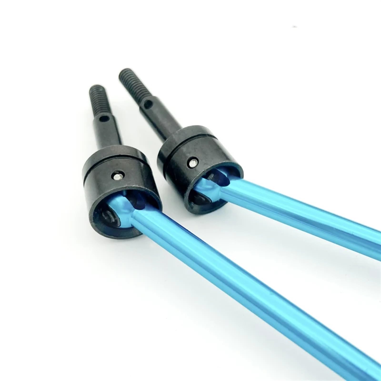 Amazon.co.jp: ユニバーサルドライブシャフト Compatible With Tamiya